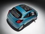 Ford Ka 2008 года